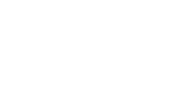 Cinema For All