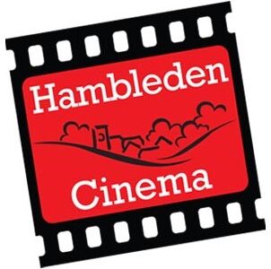 Hambleden Cinema